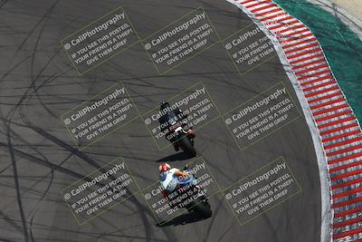 media/Aug-31-2024-TrackDaz (Sat) [[d39206e9d9]]/B plus Group/1220p (Turn 6)/